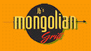 JB's Mongolian Grill