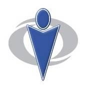 Vitality Fitness