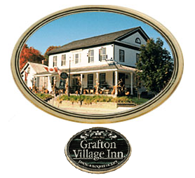 Grafton Village Inn