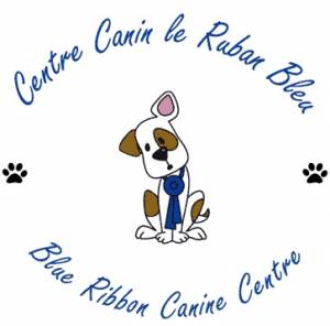 Blue Ribbon Canine Centre