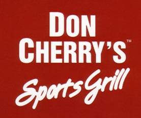 Don Cherry's Cornwall