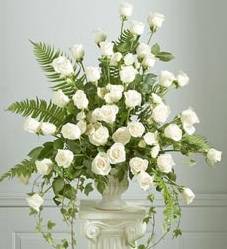 Neoh Designer Floral