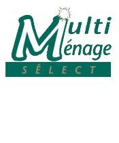 Multi-M�nage S�lect