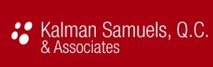 Kalman Samuels & Assoc