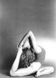 FP Sport Yoga