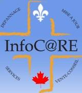 InfoCARE