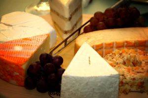 Mill City Gourmet - BTC Catering