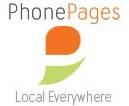 PhonePages