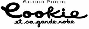Cookie Photo Studio