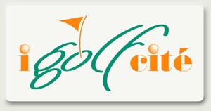 iGolf Cite