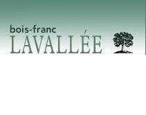 Bois Franc Lavallee