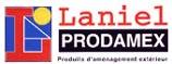 Laniel Prodamex