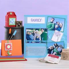 Stampin'Up