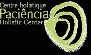 Centre Holistic Paciencia Holistic Center