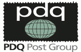 PDQ Post Group Inc