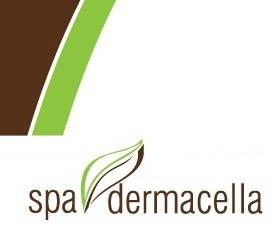 Spa Dermacella