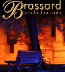 Brassard Production