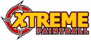 Xtreme Paintball