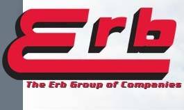 Erb Transport Ltd.