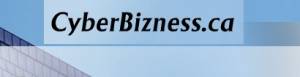 CyberBizness Inc.