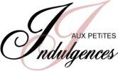 Aux Petites Indulgences