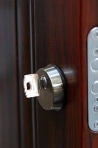Shay Montreal Locksmith 24/7