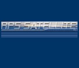 RPS Satellite Inc.