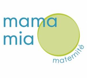 Mama Mia Maternity
