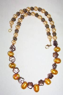 Laura Ivan Design
