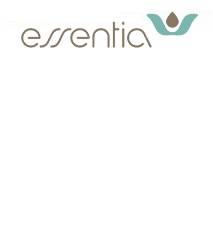 Essentia Direct