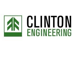 Clinton Engineering