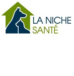 La Niche Sante