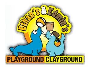 Ethan's Playground