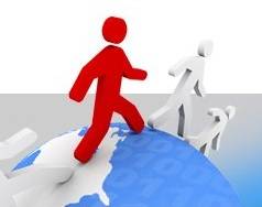 Postcard Marketing Group