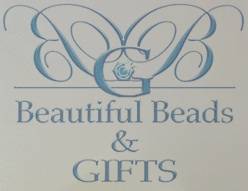 Beautiful Beads & Gifts