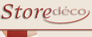 Store Deco
