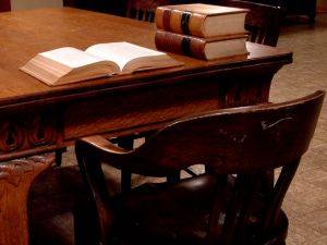 Me. Kim Isings - Notary (Legal)