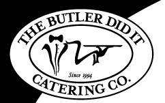 Vancouver Catering
