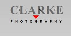 Oliver Clarke photoraphie Inc.