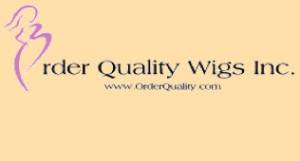 Order Quality Wigs Inc.