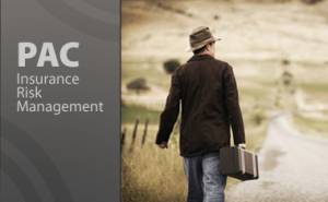 PAC Insurance Risk Management