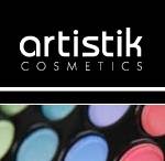 Artistik Cosmetics