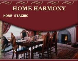 Home Harmony