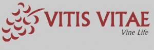 Vitis Vitae