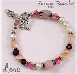 Symphony Jewels
