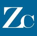 Clinique Chiropratique Zarow