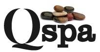 Qspa Ongles and Esthetique