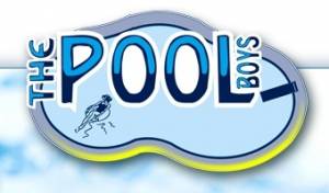 The Pool Boys
