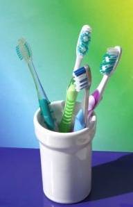 Dentists of South West One