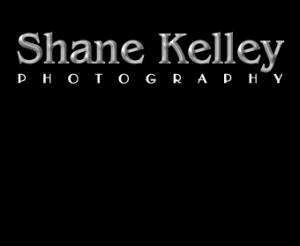 Shane Kelley Photography